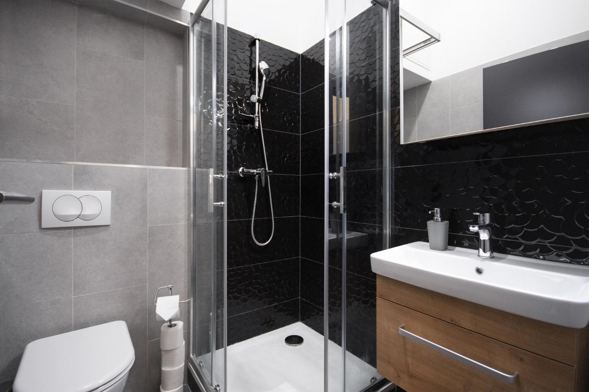 Apartamento Coru House
