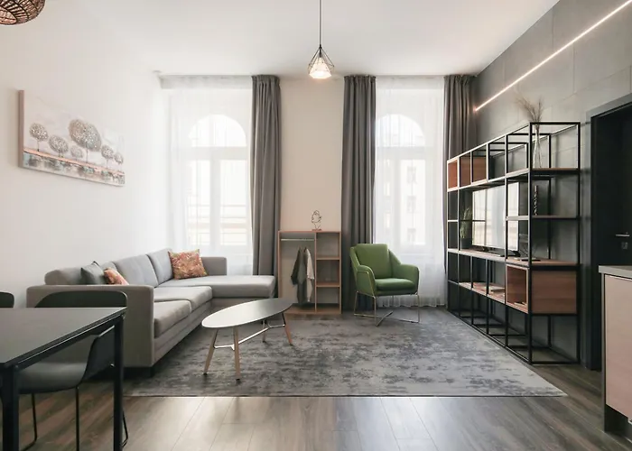 Coru House